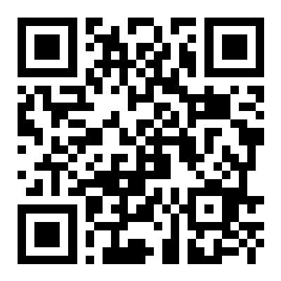 扫码访问 app.icbc.love/faq